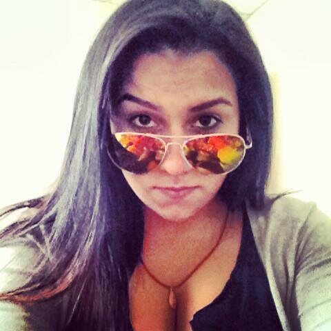 http://t.co/n4HZxHglAj / Futura DOCTORA