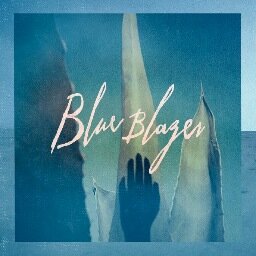 Blue Blazer is a Minneapolis based band founded by Mike Schwandt and Brian Casey.  Joined live by Eric Pasi, Michael Tambornino, and Drew Lerdal.