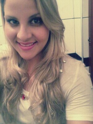FOLLOW -ME que no caminho eu te explico =D