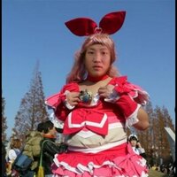 ケツbot (@nomuyoshi_db) Twitter profile photo