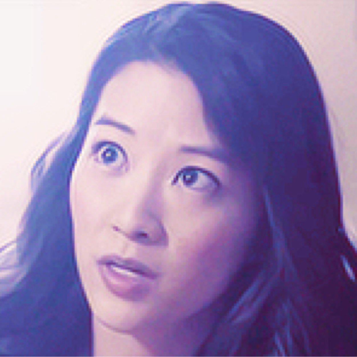New To Beacon Hills -Rp- -Single-