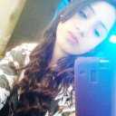 S H E R L Y N (@11Lynncita) Twitter