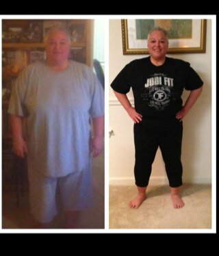 Sharon92667369's profile picture. 