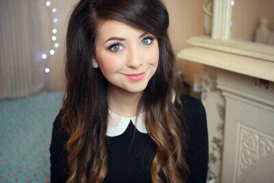 Hello boys and girls         TEENS GIRLS