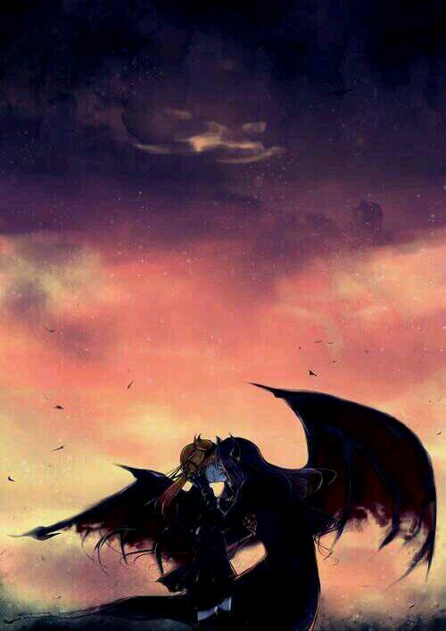 Hæll-o Mon§tær§ Th!§ !§ My RP Æccount Whæræ !n§æn!ty !§ Wælcomæd. #SweetNightmares §omæt!mæ§ #NSFW