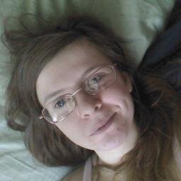 dvorakcasey's profile picture. I live in a place called Wisconsin. @libertydeepdown is totes amazing Scary Movie Junkie.