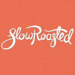 LET’S BUILD SOMETHING SPECIAL. SlowRoasted is enlisting artists to take part in the beta launch of a new digital marketplace where your creations can live.