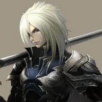 Demetrius (@hiredprotector) 's Twitter Profile