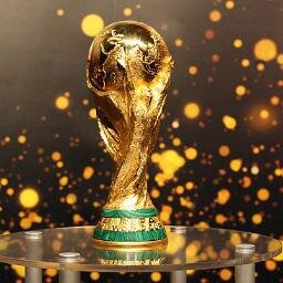 Información sobre el MUNDIAL Brazil 2014