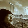kenjikoyama1's profile picture. 音響効果が仕事です