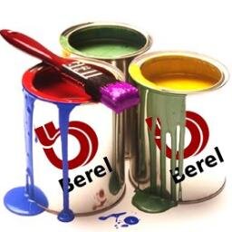 PINTURAS VINIL ACRÍLICAS PARA INTERIORES Y EXTERIORES, ESMALTES, BARNICES ALQUIDÁLICOS, IMPERMEABILIZANTES ACRÍLICOS Y PREFABRICADOS Y UNA GAMA DE PRODUCTOS