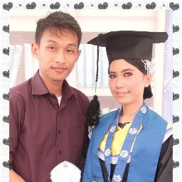Hidup Penuh Kasih Sayang & Kesetiaan 
Akan Mencapai Kebahagiaan
