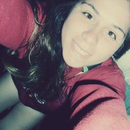 Chile - Iquique