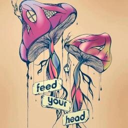 oursickworld's profile picture. male, music freak, trance, DJ, acid trance,  raver, mind altering, psychedelic mind