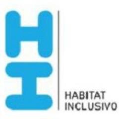 H.I. es una publicación especializada en hábitat inclusivo, que publica trabajos originales y de investigación referidos específicamente al ámbito Latinoamerica