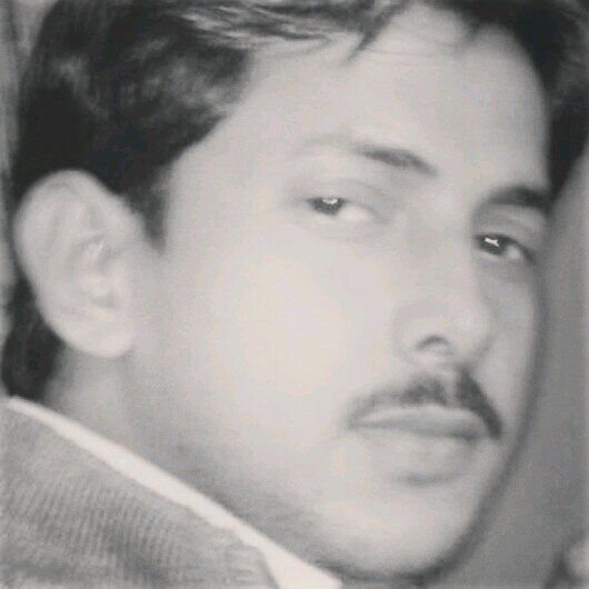 harendrabhati23's profile picture. catch me if u can