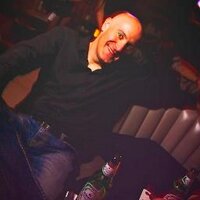 Devin Redlich 🇨🇦 (@dredlich) 's Twitter Profile