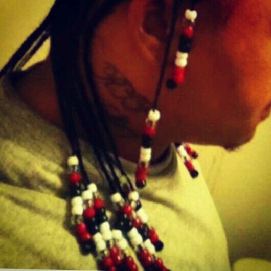 luved by many hated by few i luv my work i luv my job i dew wat i dew and how i dew tattoos n piercings luv my family & Friends