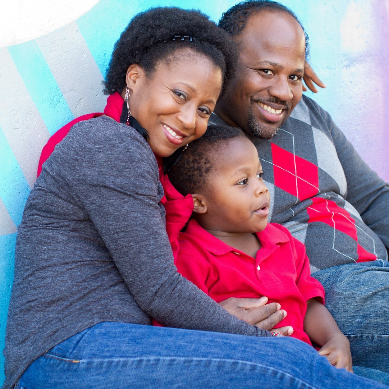 Khariifoma's profile picture. 