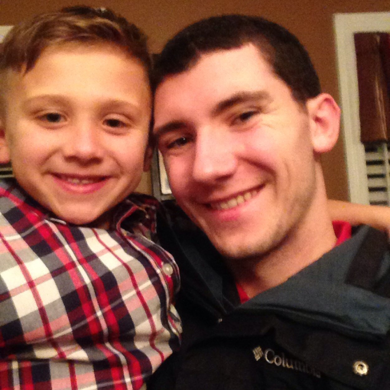 mathman94's profile picture. not about a bio