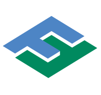 FranklinFoods's profile picture. Franklin Foods is a proud subsidiary of Hochland. Together, Franklin Foods and Hochland have over 200 years of cheesemaking know-how in Europe and the US.