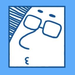 キャラデ4期民。世の中クソ。他人はアテにするな。