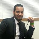 Jesse Paez - @pj040404 - Twitter