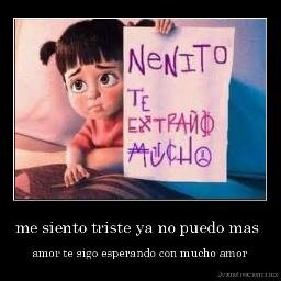 limaga2007's profile picture. normalista superior, casada, con un hermoso hijo de 10 años,