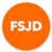 FSJD