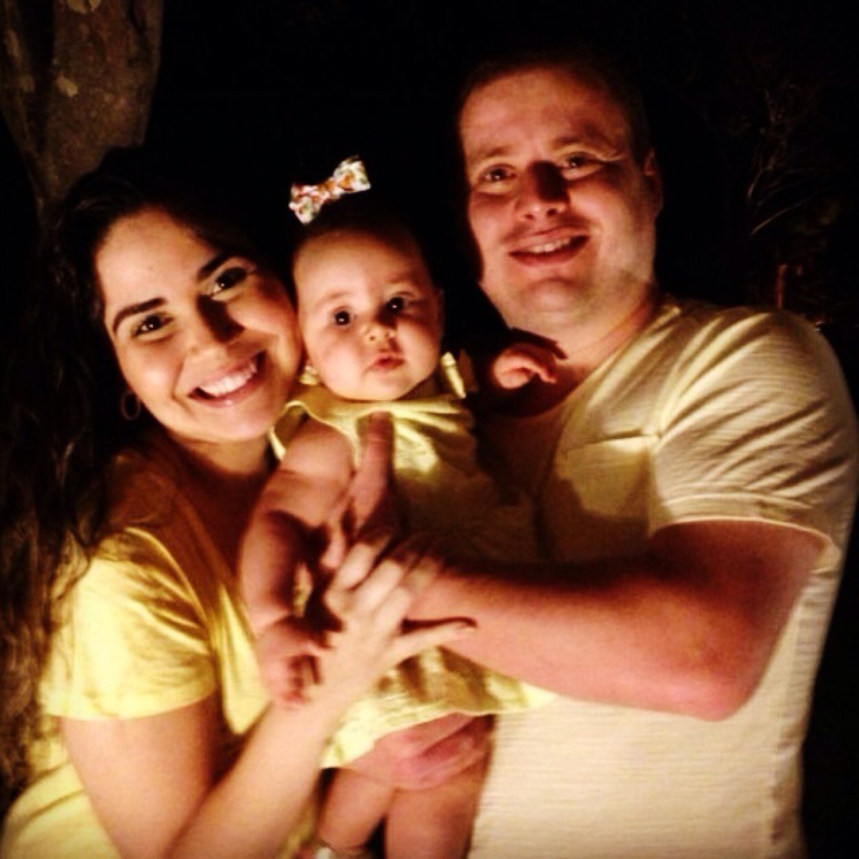 leogarciareal's profile picture. 