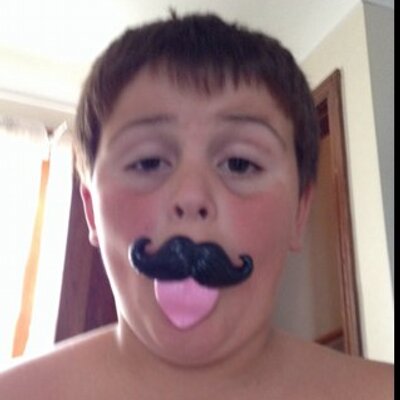 Profile Picture of BradleyTolin (@BradleyTolin) on Twitter