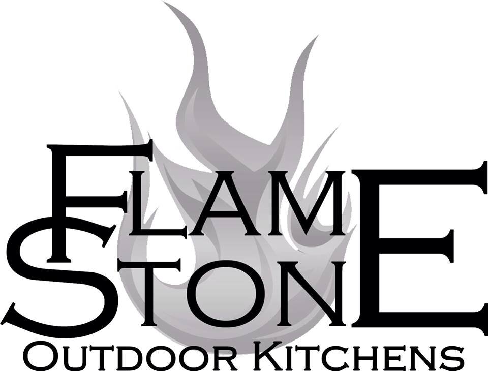 We are a family owned and operated custom outdoor living company specializing in outdoor kitchens and fire pits.