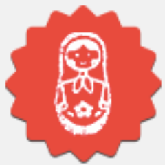 LasMunecasRusas's profile picture. Las Muñecas Rusas Ed. es una editorial española que trata de extender la literatura y cultura a través de ebooks de alta calidad y de servicios editoriales.