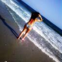 Kathy Abreu - @YouloveCuddlesz - Twitter