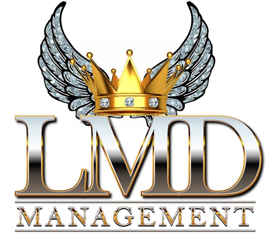 Need to book a major artist for your next event? Contact us we can get any entertainer you need booking@dymesquadmagazine.com 804-601-0344 or 330-988-9013