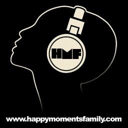 HMFTenerife's profile picture. 