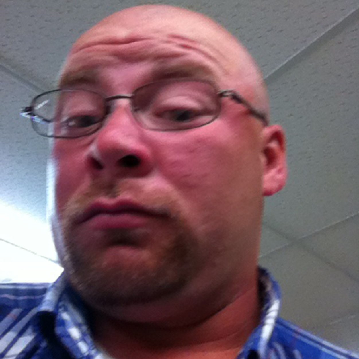 Kylelove111310's profile picture. 