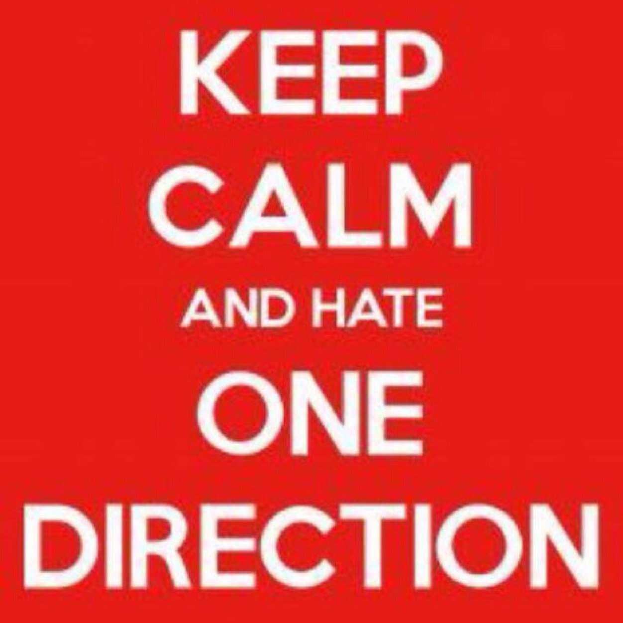 OneGayrectionXT's profile picture. We were @gayrection_one its an account no longer in use
 

REALITY @onedirection #haters are welcome