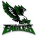 lake ridge soccer (@lrhssoccer) Twitter profile photo lake ridge soccer (@lrhssoccer) Twitter profile photo