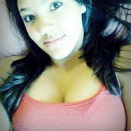 Juuh Gata, Linda, Maravilhosa, Diva, peirfeita ! @ferpoxxa aqui s2 - Quem vê ↔ pensa , Quem fala ↔ acha , Quem conhece ↔ sabe -
   u.ú Fallow - me ?