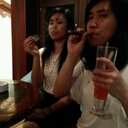 Berta Ryan - @haybertaa - Twitter