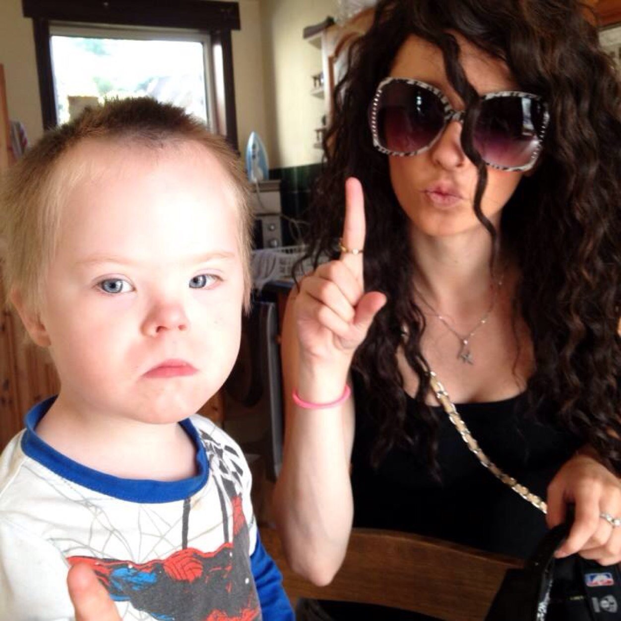 FionaStephen1's profile picture. 