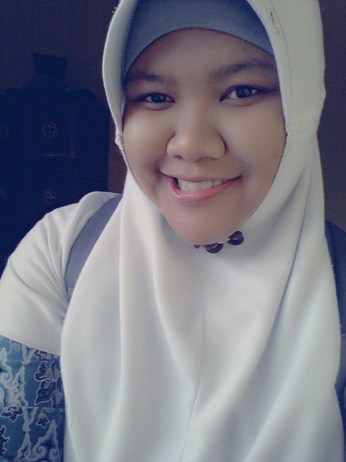 Women is beautyful..
