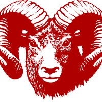 Greene Central (@greenecentralhs) 's Twitter Profile
