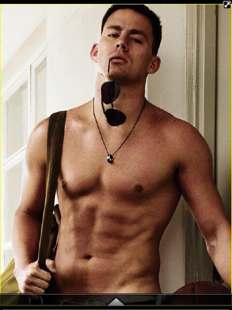 beruanganteng's profile picture. 