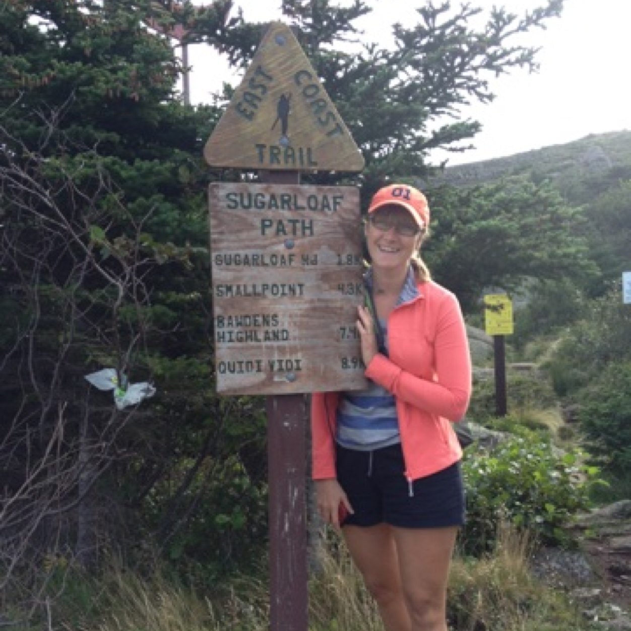 stringer_h's profile picture. 