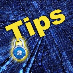 Aprenda a pensar como el enemigo (esto significa que debe mantenerse informado).