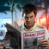 sinsi joo (@sinsijoo) 's Twitter Profile