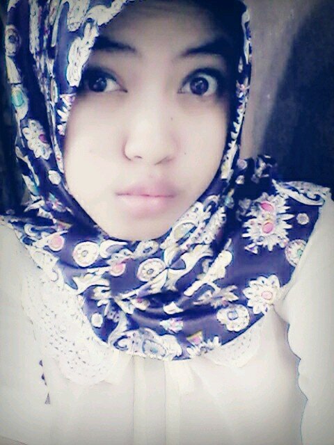 folback and mention ˋ▽ˊ