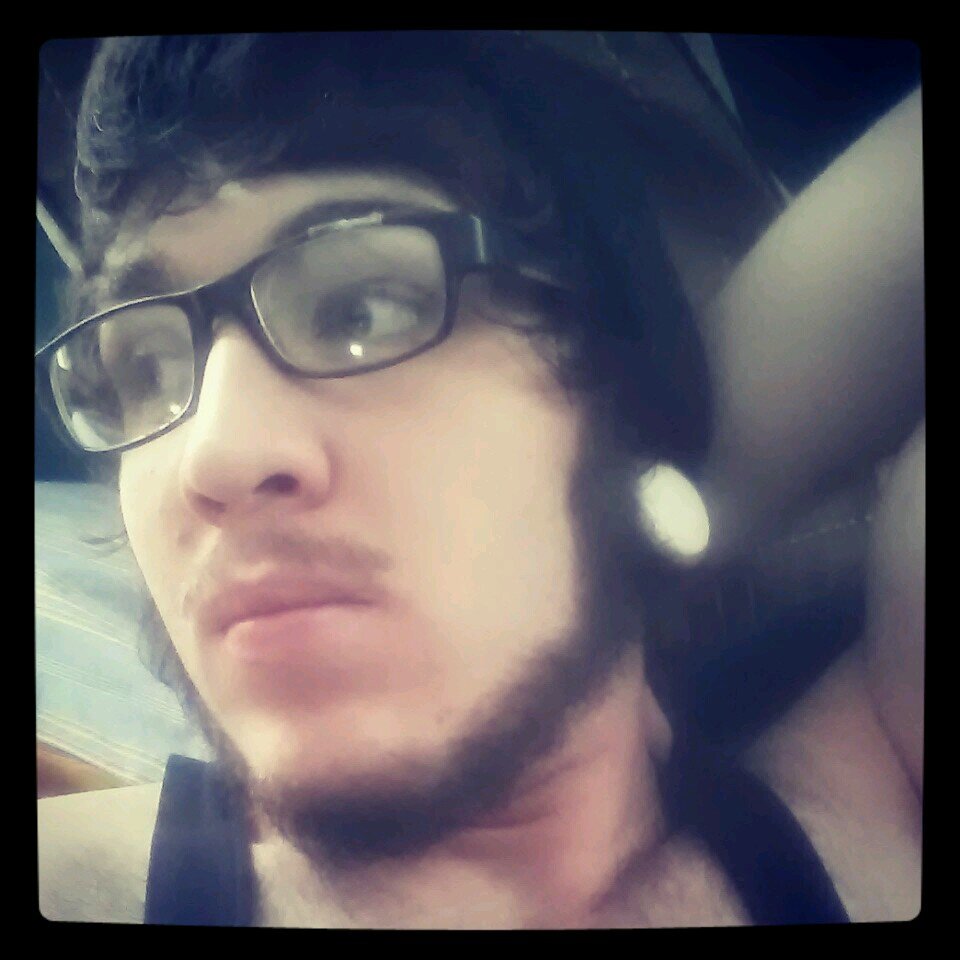 freerunner_life's profile picture. 